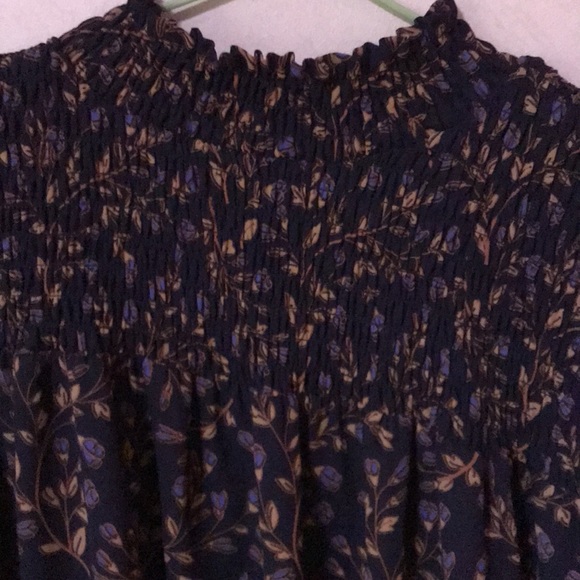 BANDANA from the week distillery called TWEED. - Picture 10 of 16